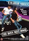 The Boys Next Door (1985)2.jpg